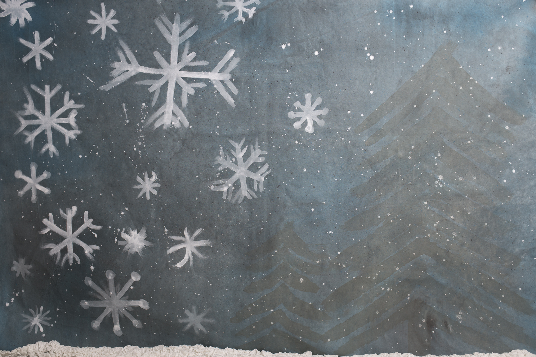 Fundal foto pentru fotografie de familie