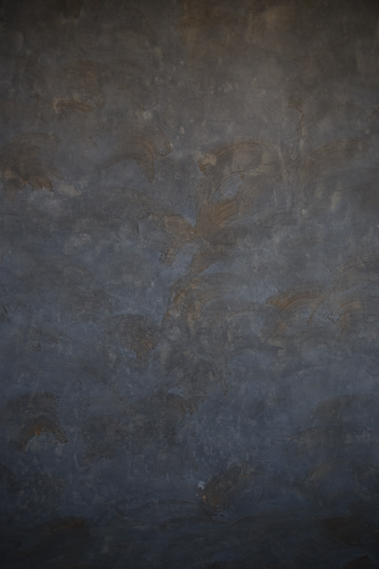 Fundal foto pentru fotografie de familie