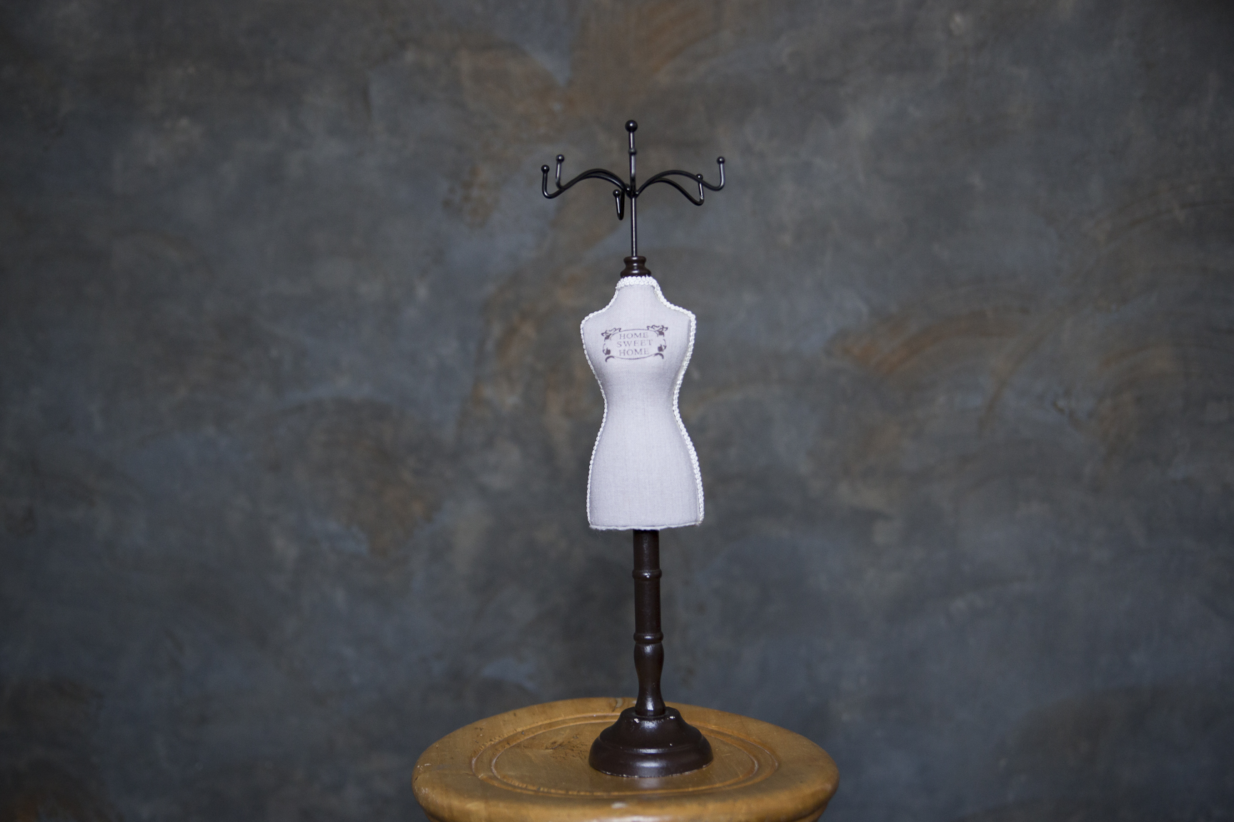 Fundal foto pentru studio