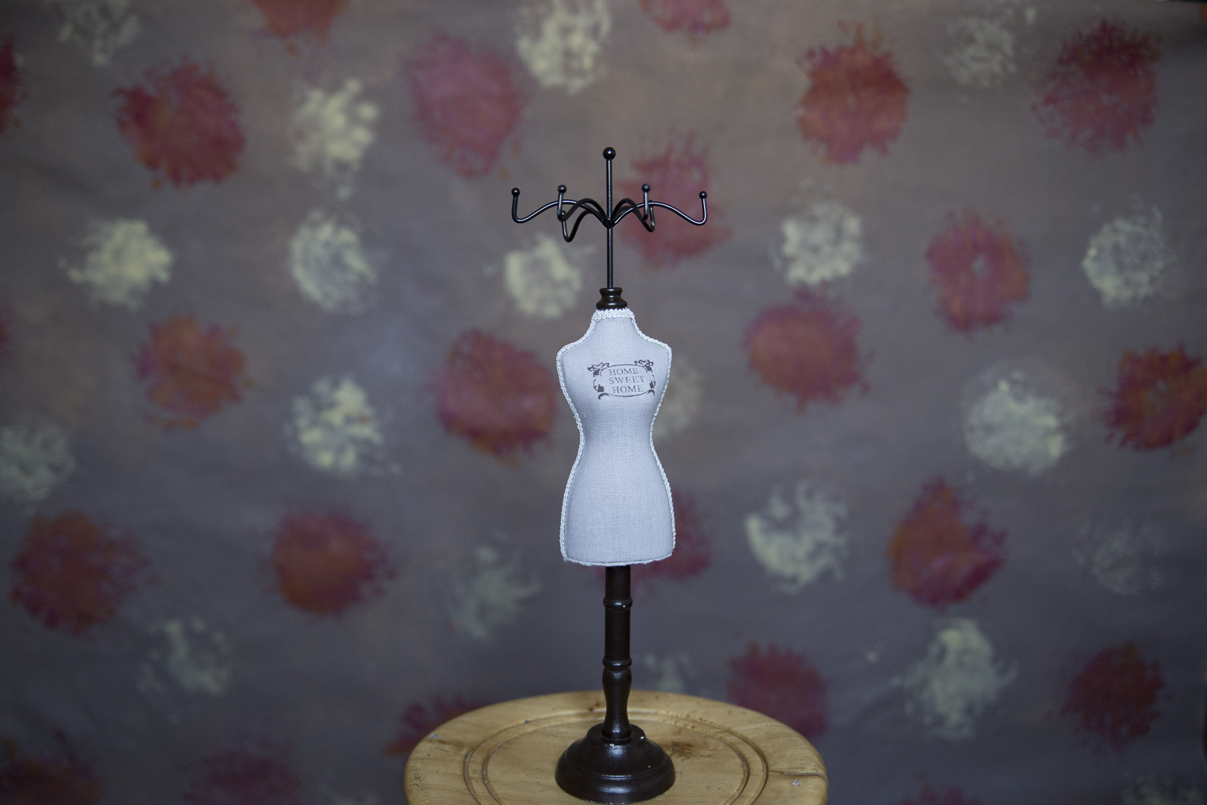 Fundal foto pentru studio