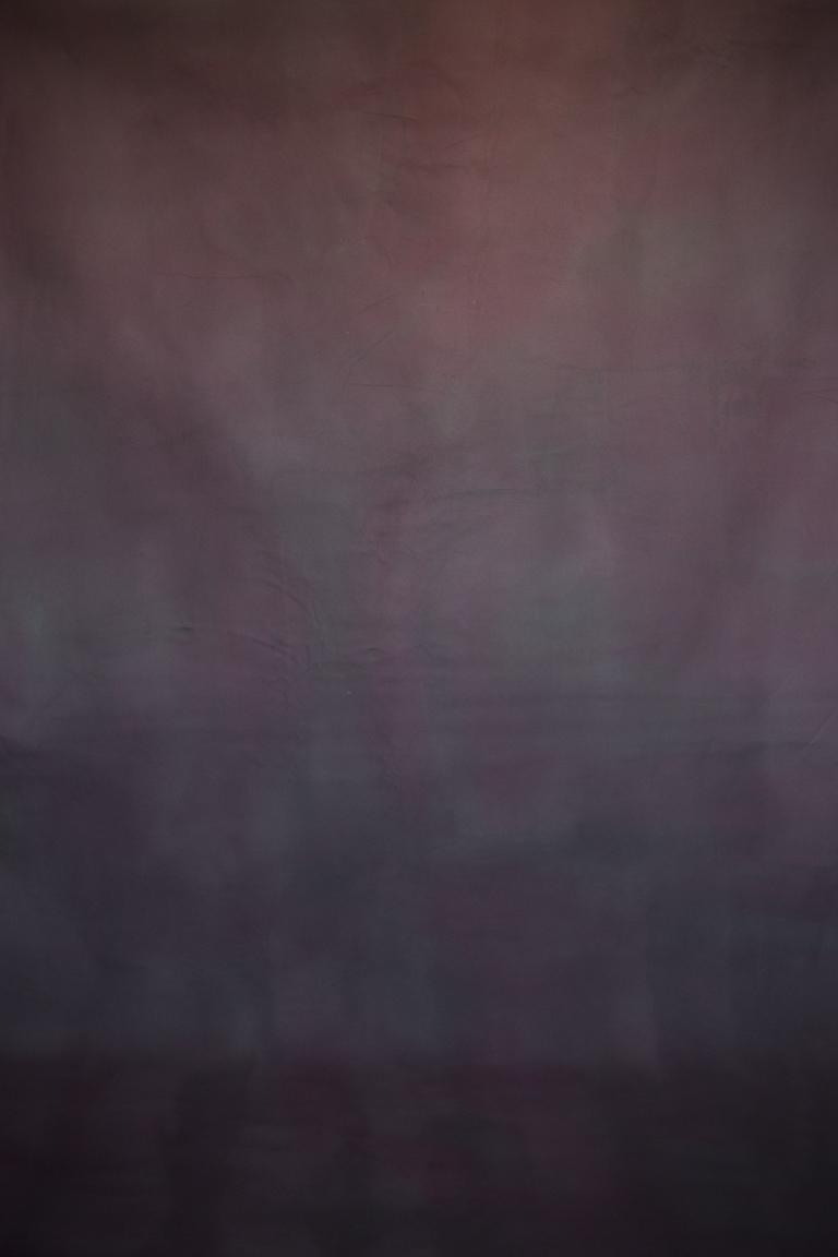 Fundal foto pentru studio