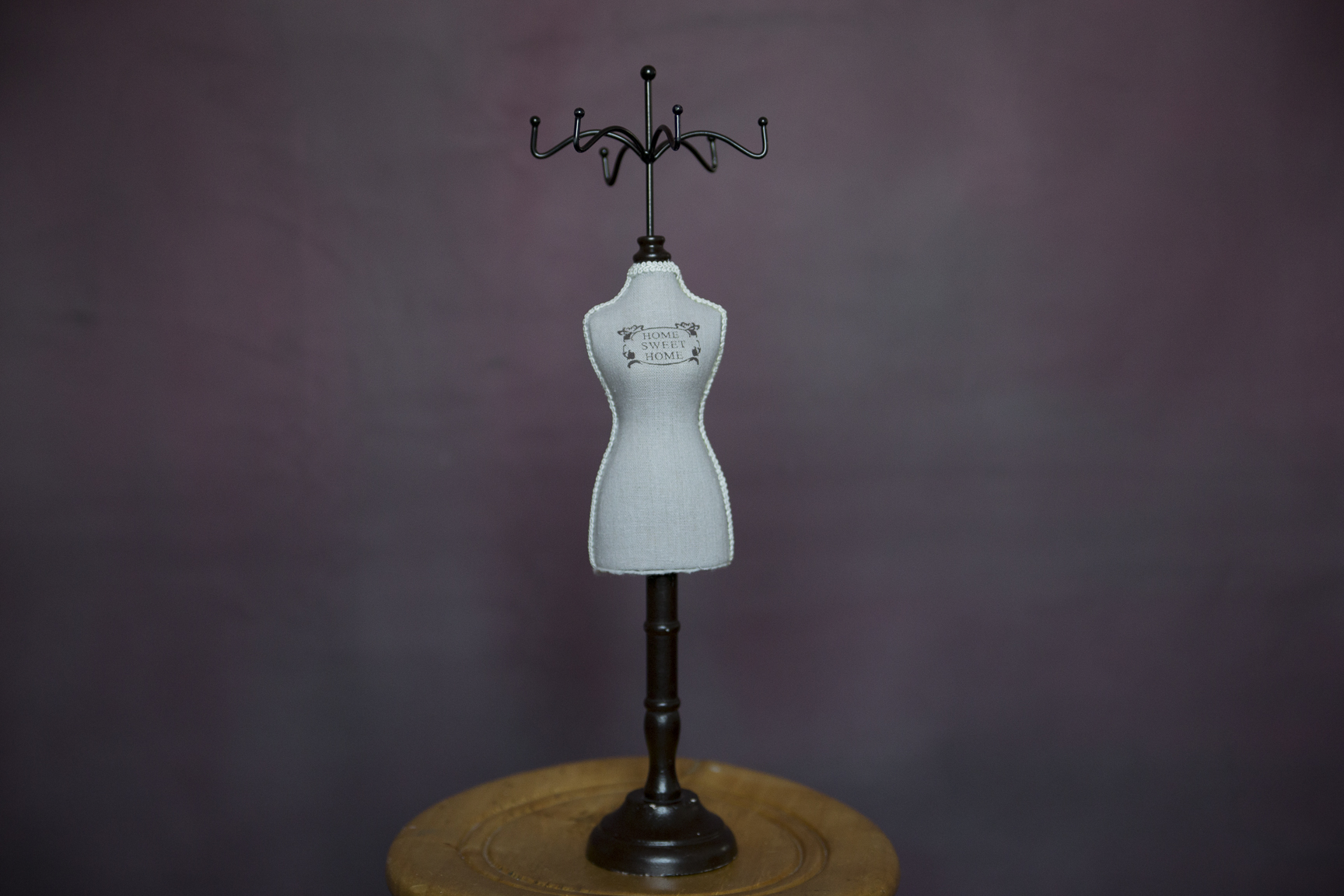 Fundaluri foto pentru studio