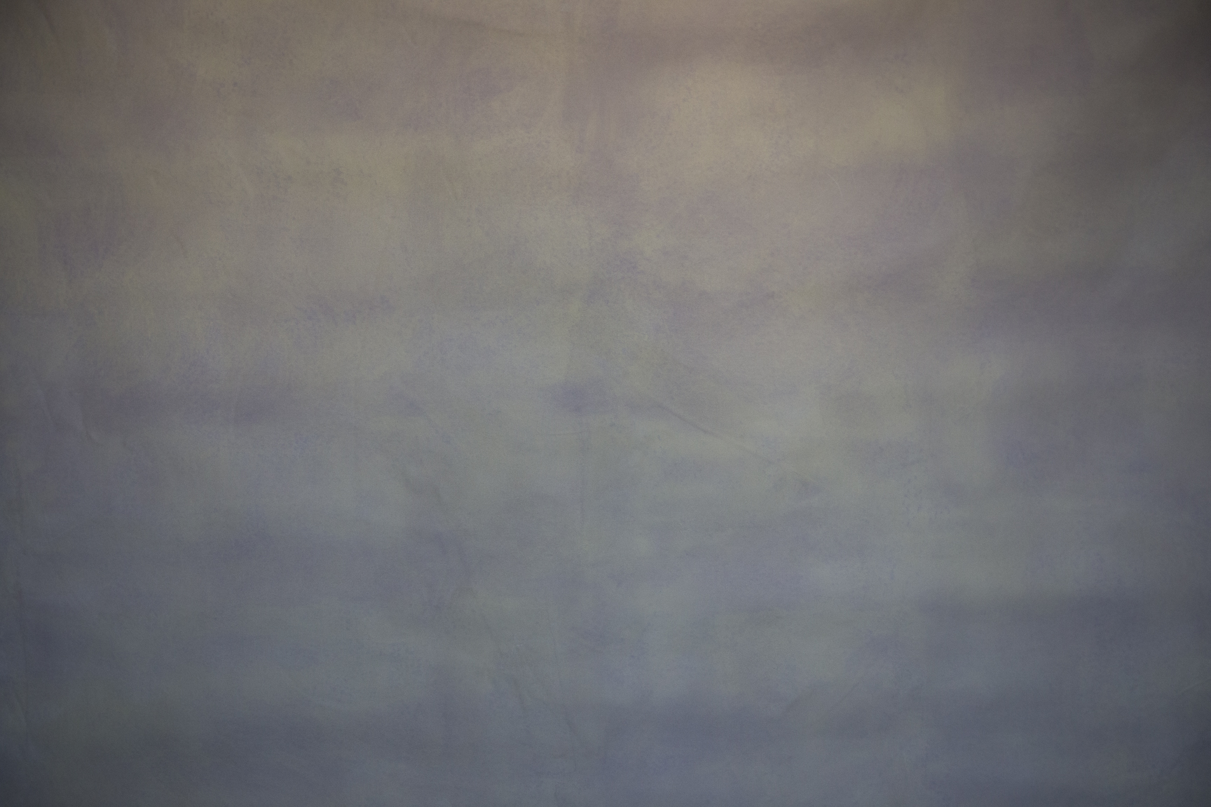 Fundaluri foto textil