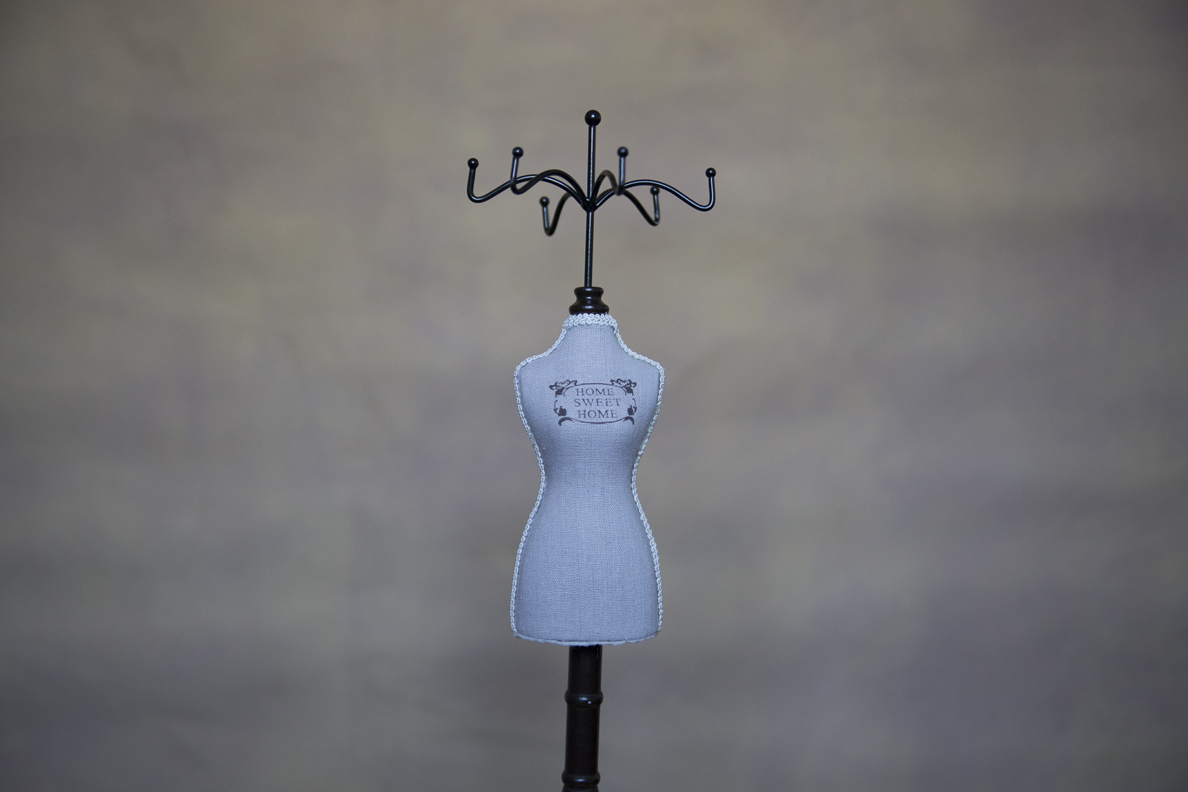 Fundaluri foto pentru studio