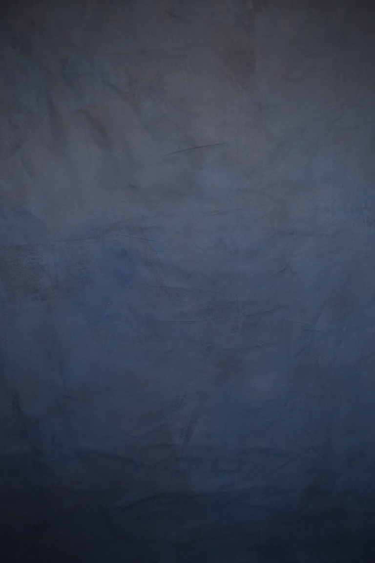 Fundaluri foto pentru studio Studio web