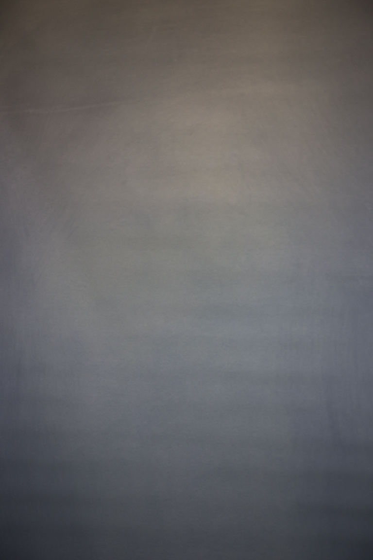 Fundaluri foto pentru studio