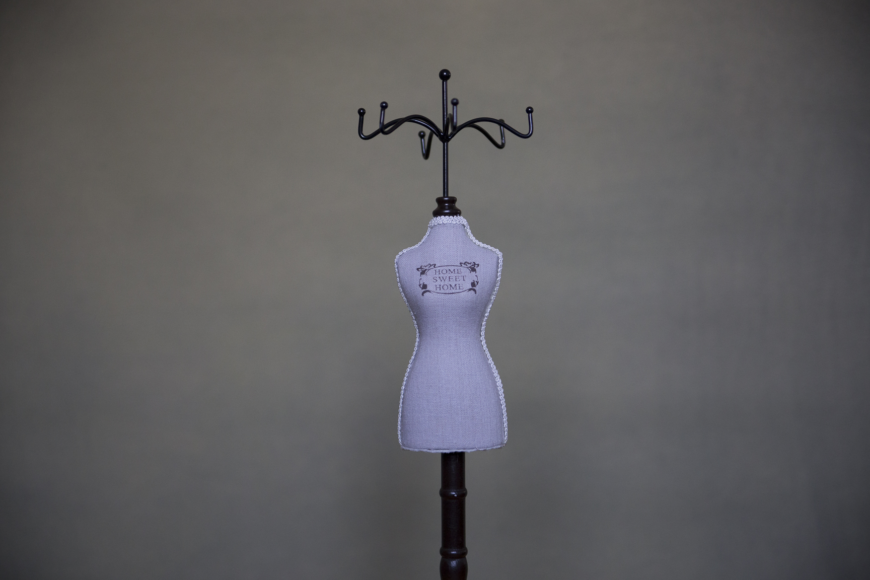 Fundaluri foto textil