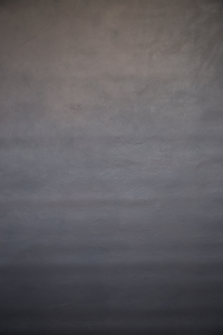 Fundaluri foto pentru studio