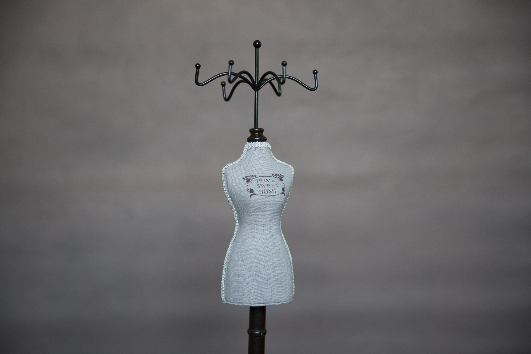 Fundaluri foto textil