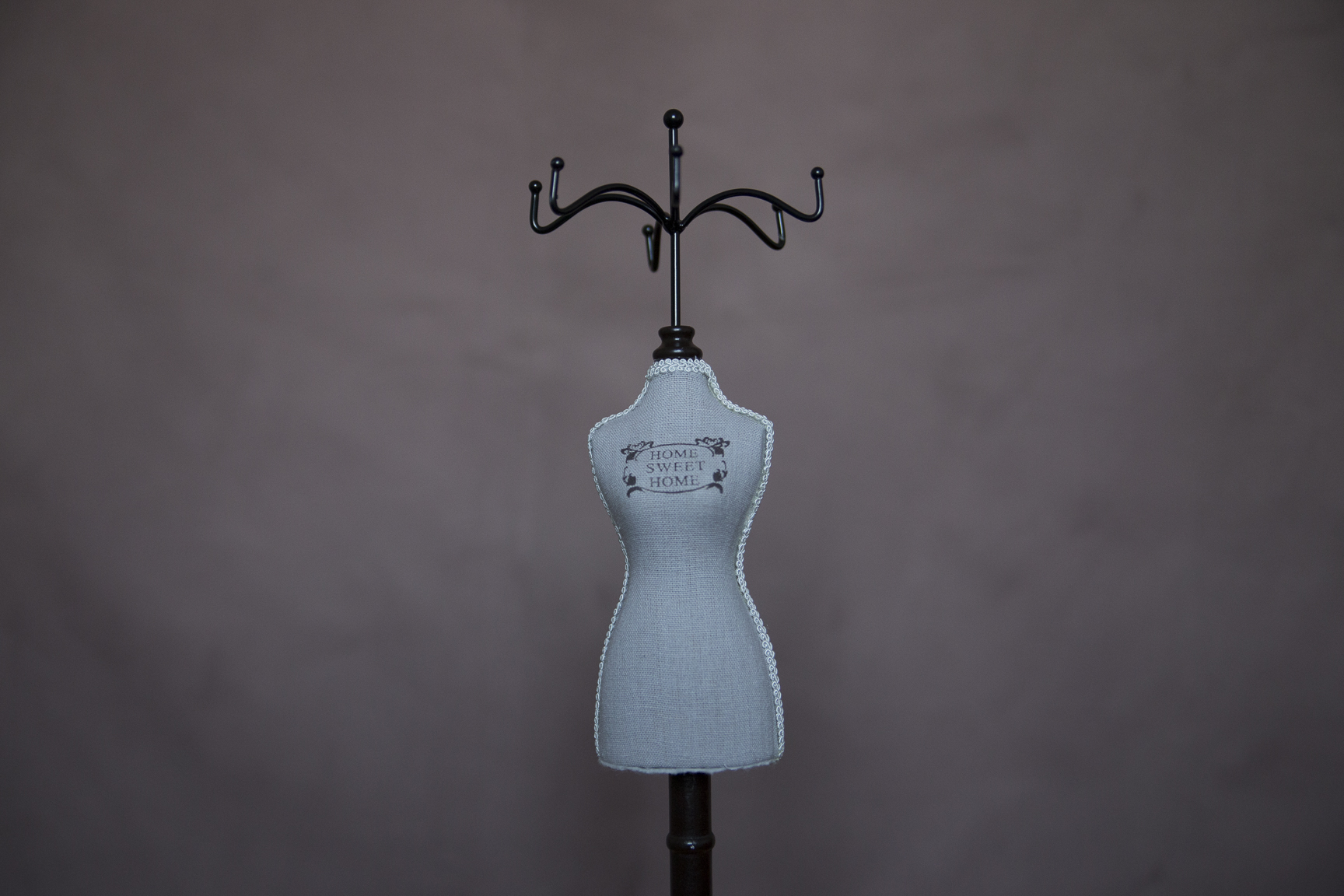 Fundaluri foto textil