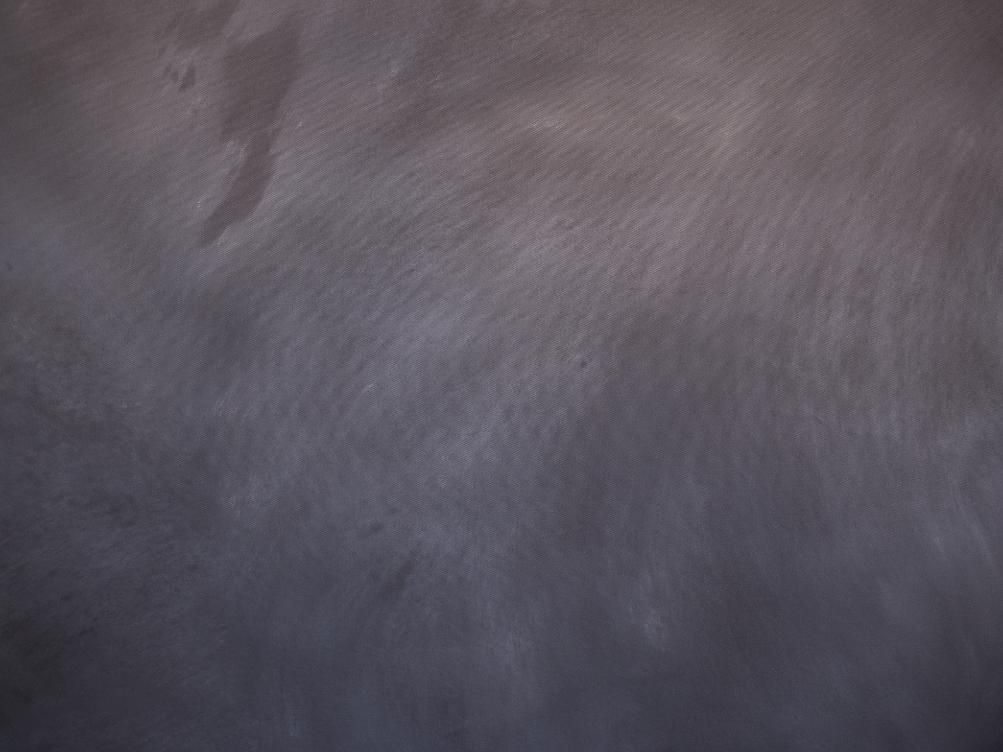 fundal foto canvas pictat manual6