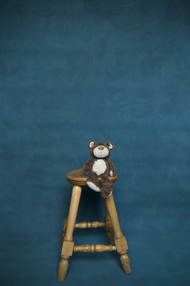 fundal foto vopsit manual canvas