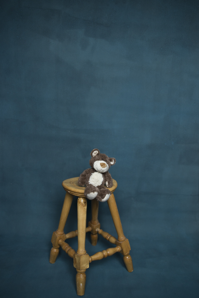 fundal foto vopsit manual canvas