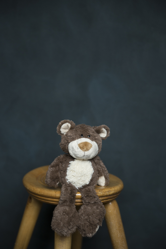 fundal foto vopsit manual