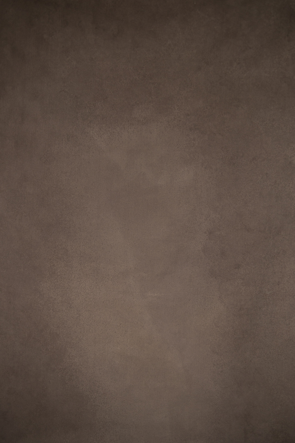 fundal foto textil canvas