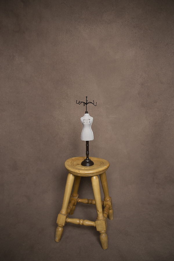 fundal foto textil canvas