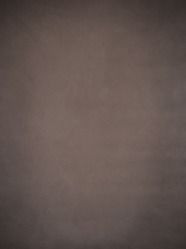 fundal foto textil canvas