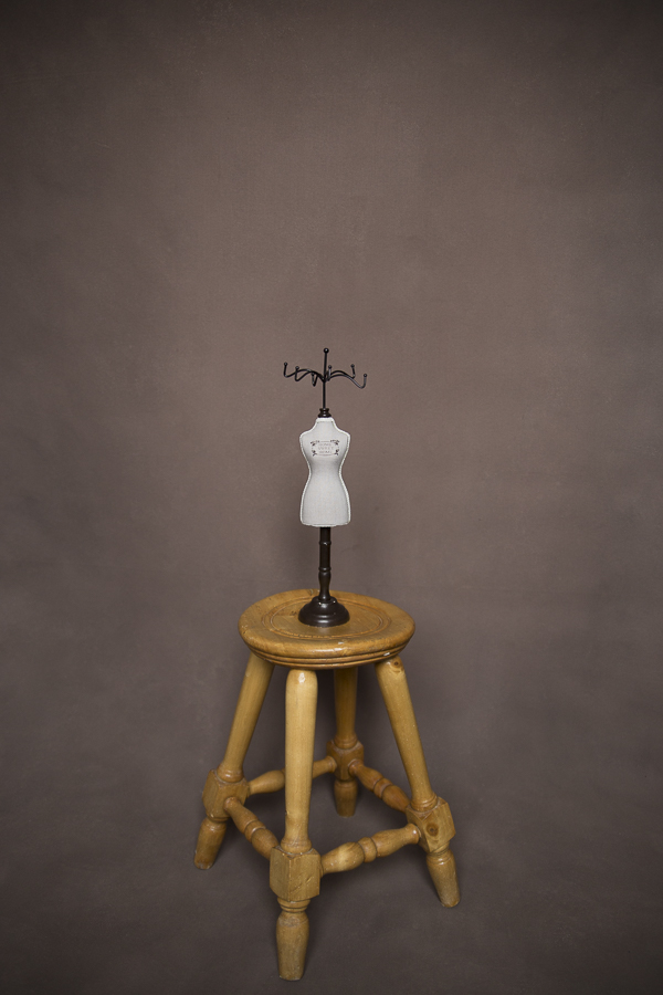 fundal foto textil canvas