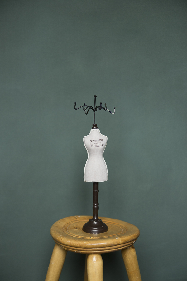 fundal foto textil canvas