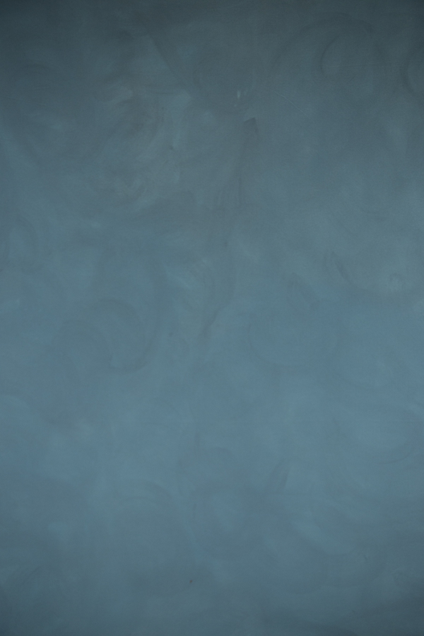 fundal foto textil canvas