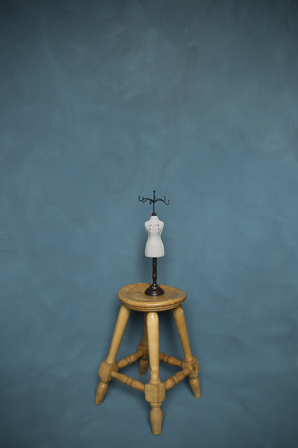 fundal foto textil canvas