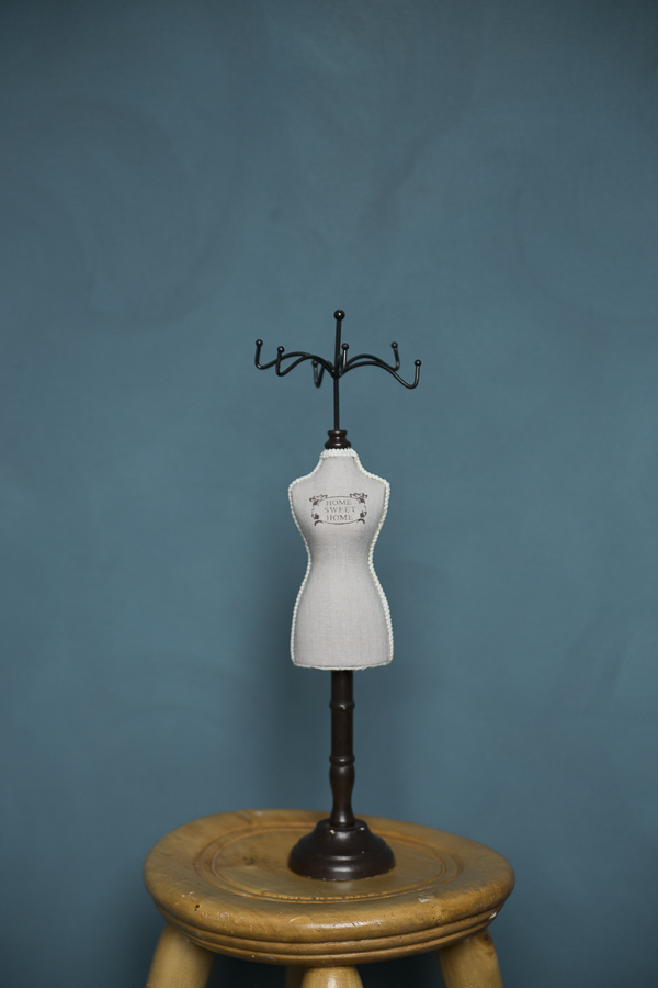 fundal foto textil canvas