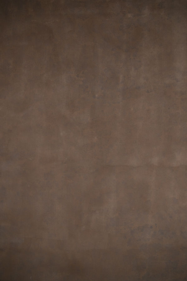 fundal foto textil canvas