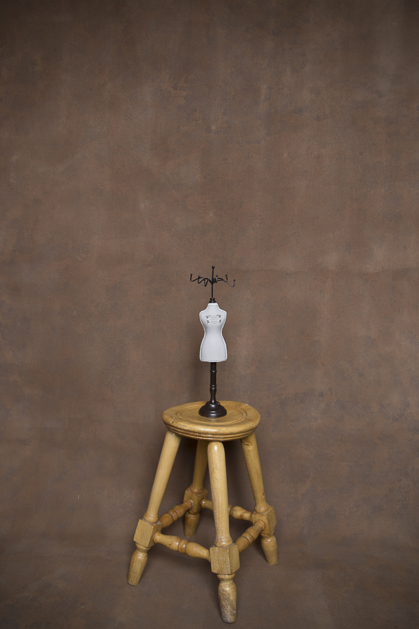 fundal foto textil canvas