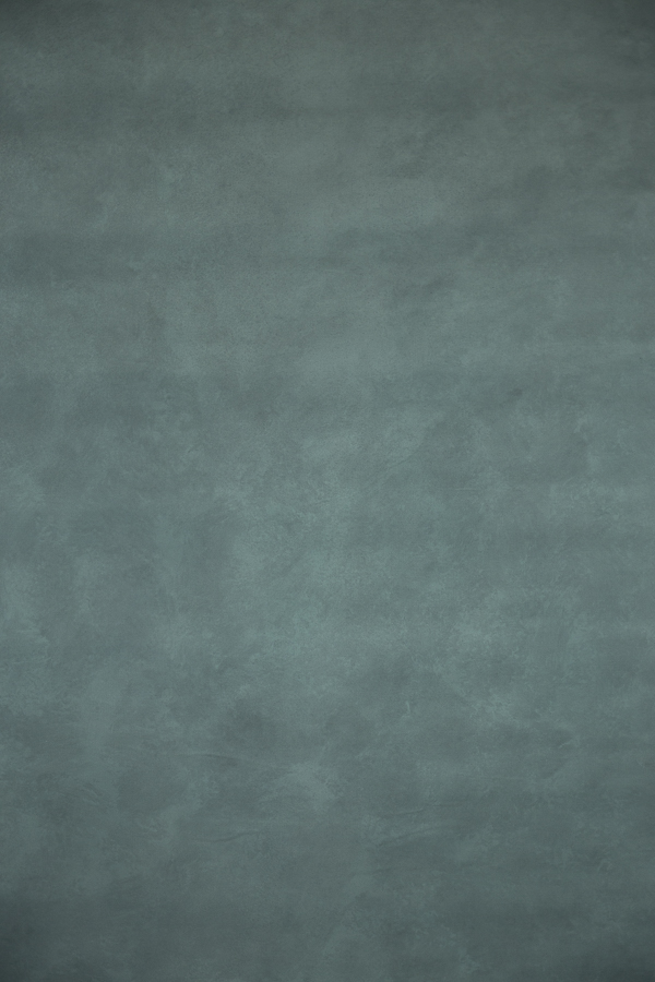 fundal foto textil muslin