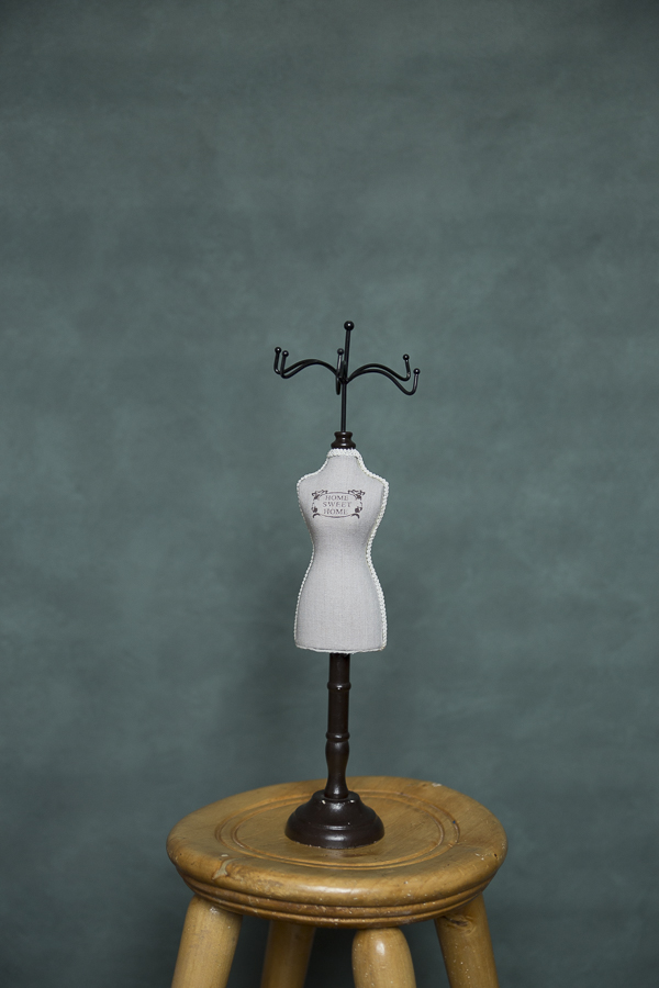 fundal foto textil muslin