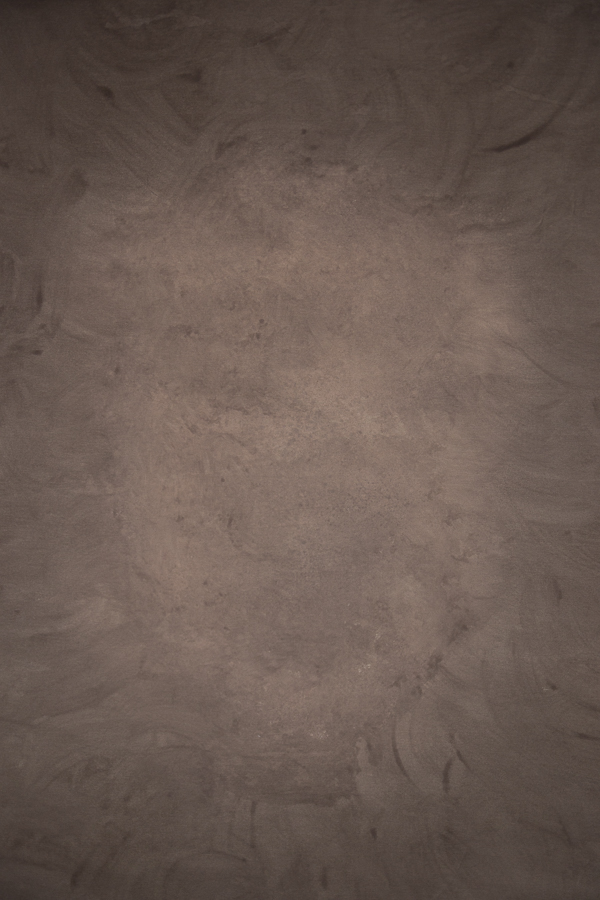 fundal foto textil canvas