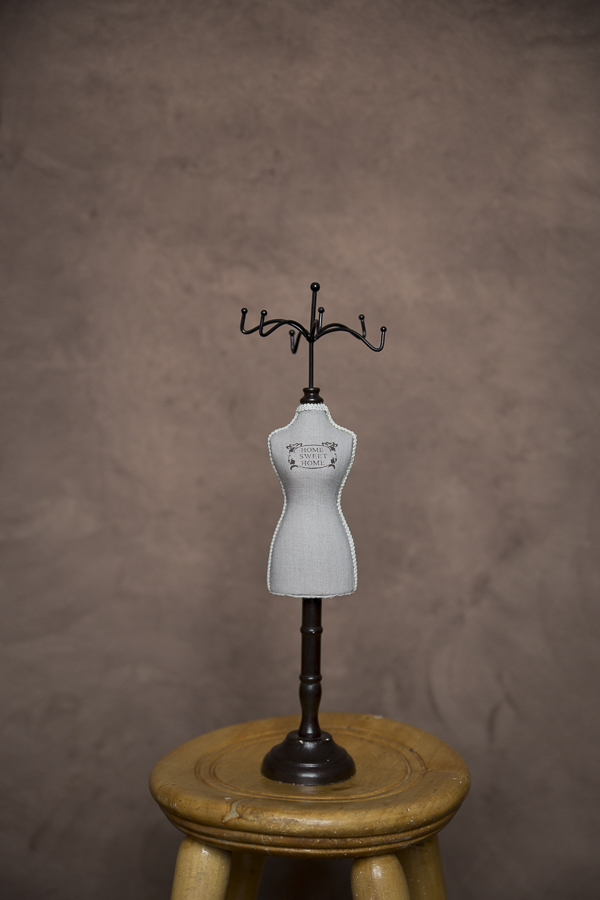 fundal foto textil muslin