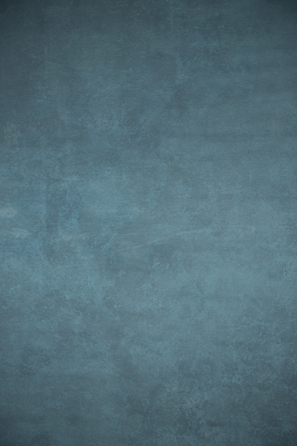 fundal foto textil canvas