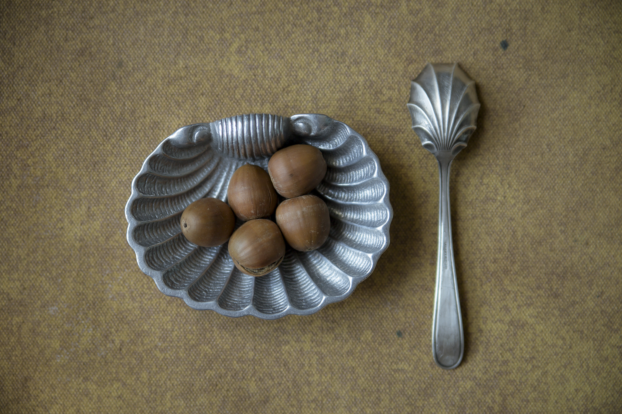 exemplu2fundal foto vopsit manual canvas web-9775