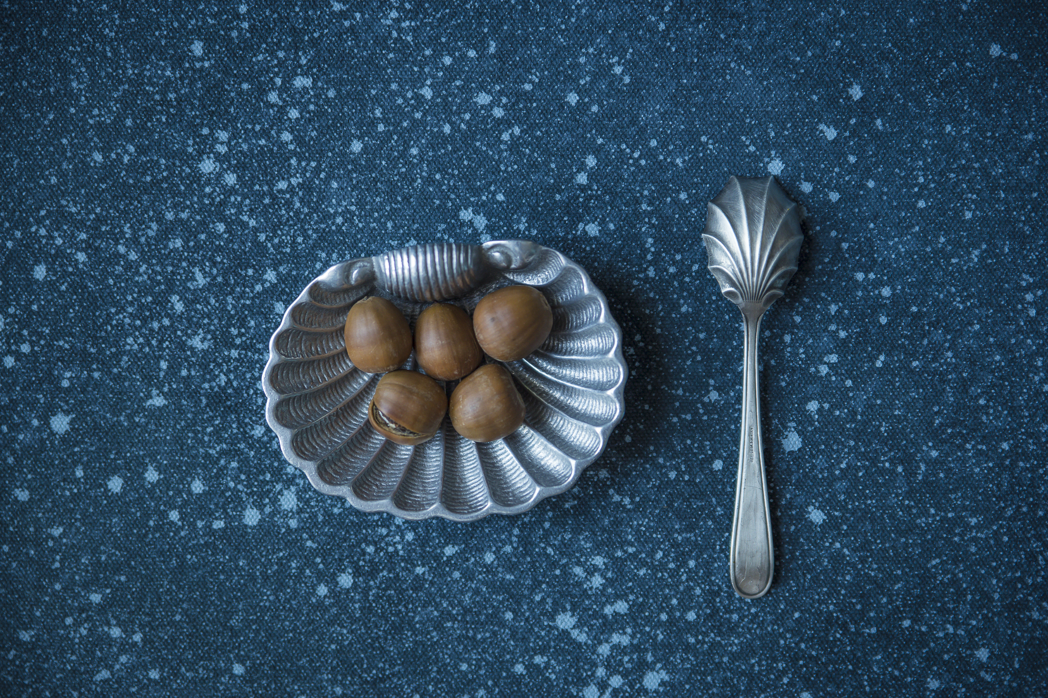 exemplu3fundal foto vopsit manual canvas web-9777