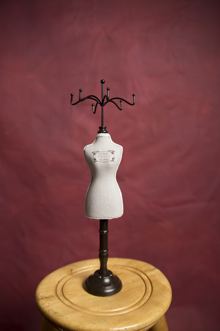 fundal-background foto pentru studio