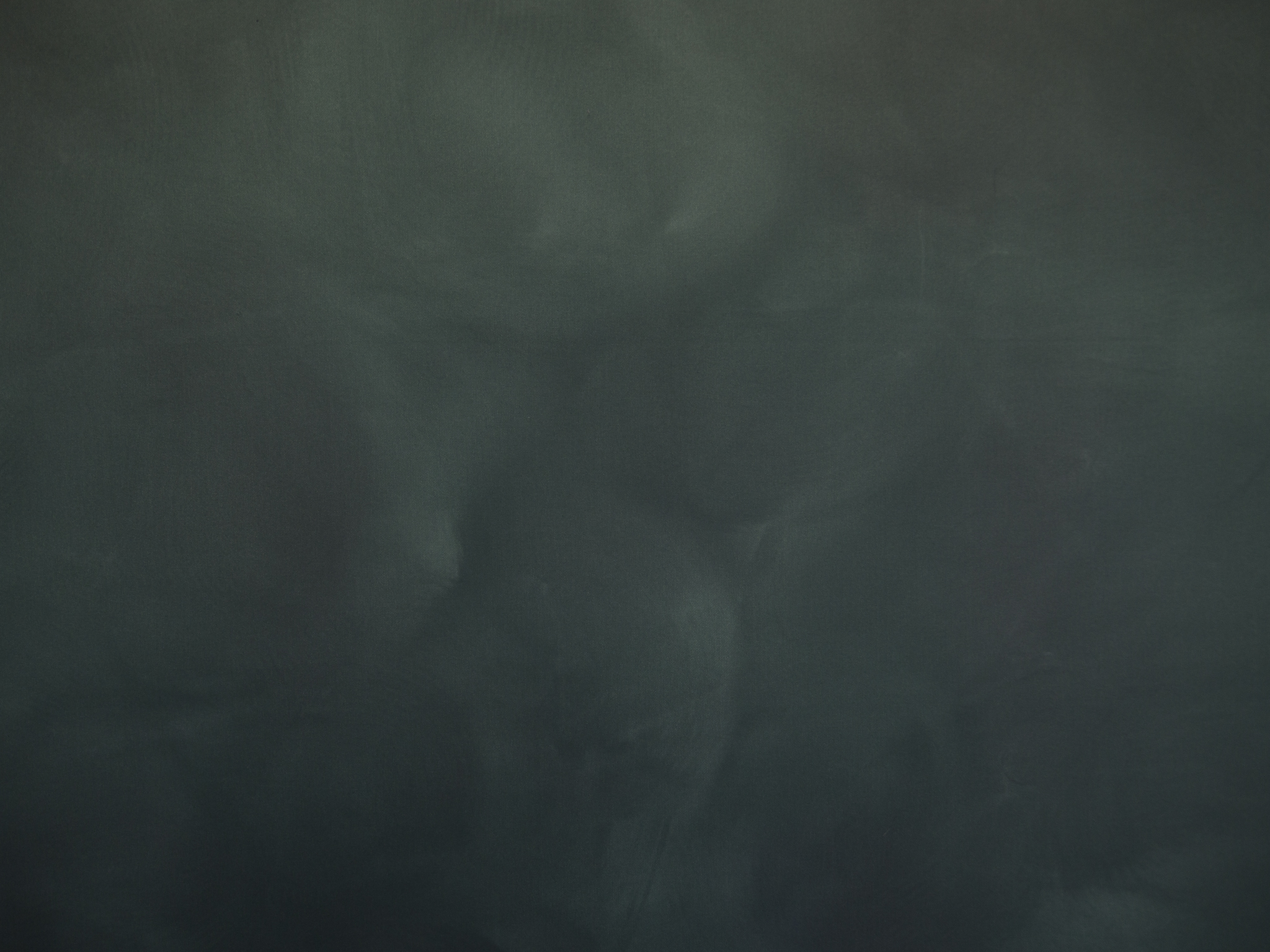 fundal foto canvas pictat manual3