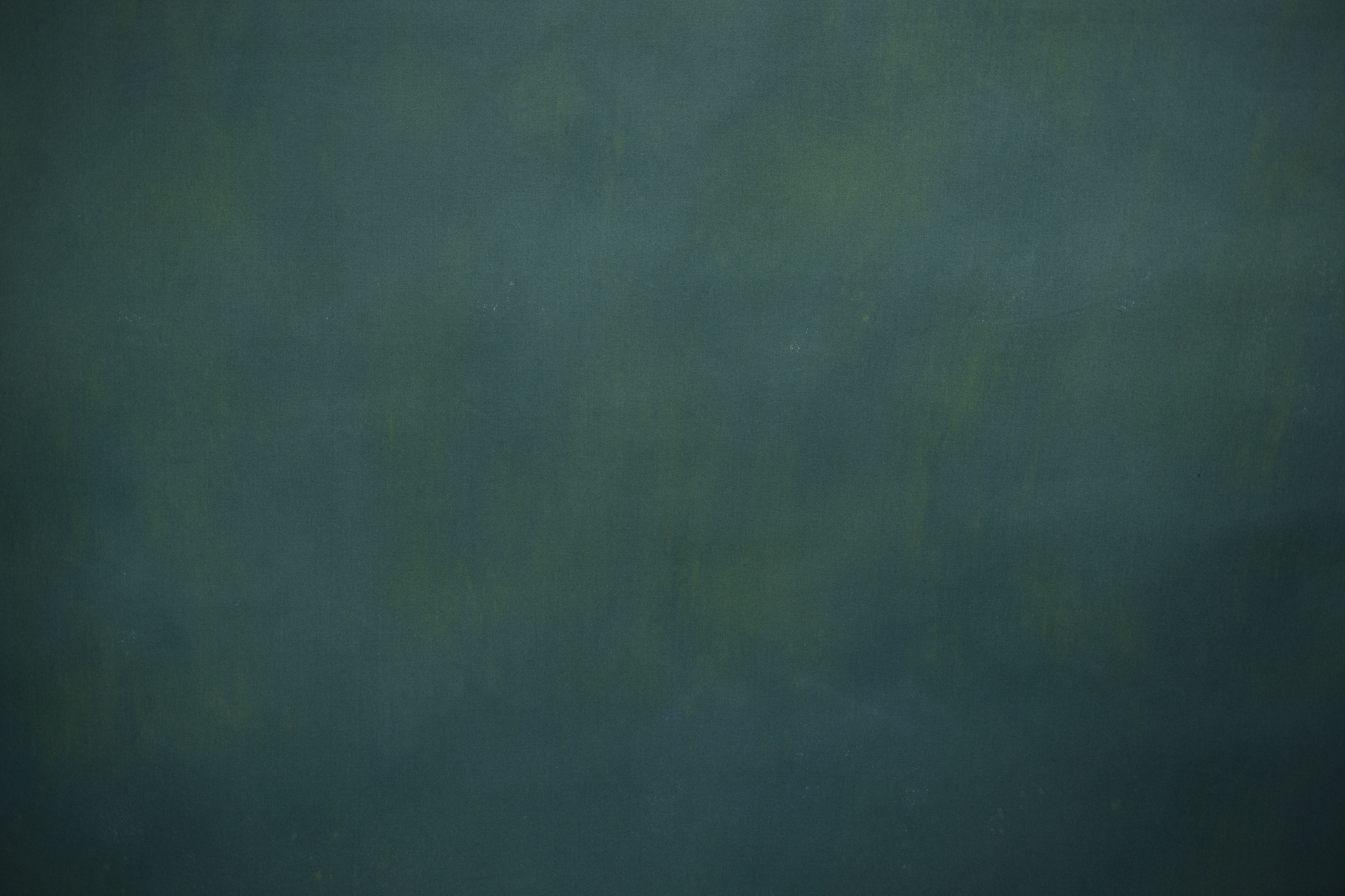 fundal foto canvas pictat manual5