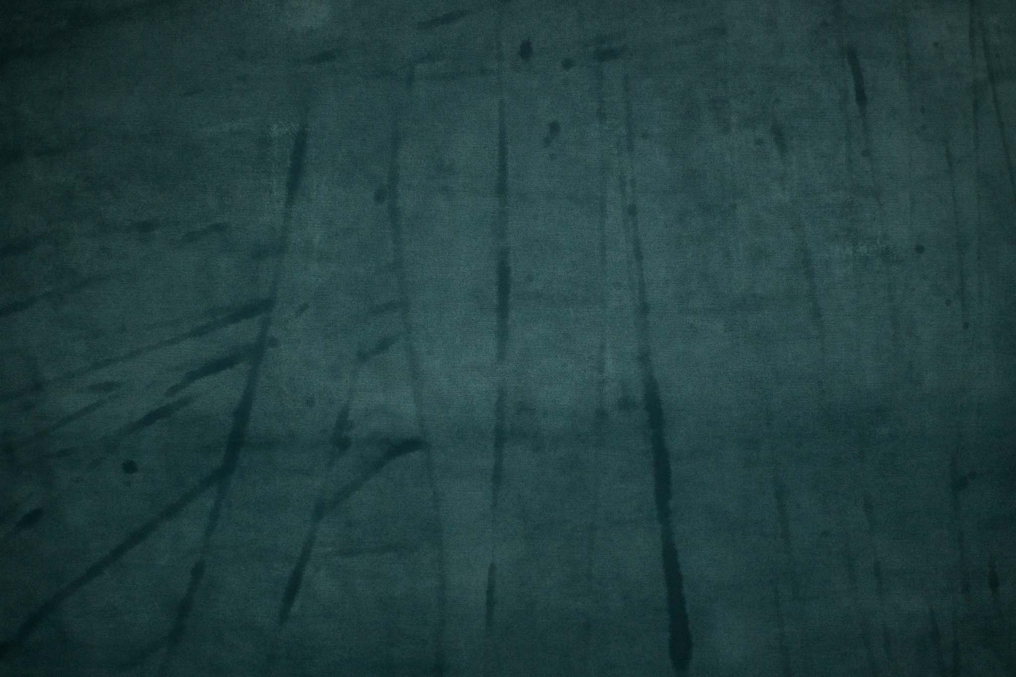 fundal foto fotografia de mancare_1