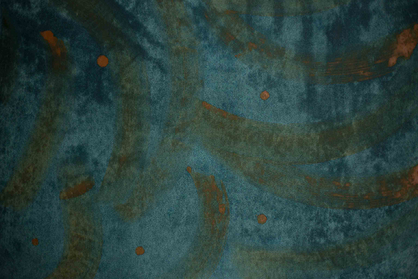 fundal-foto-fotografie-culinara-fotografie-de-produs31