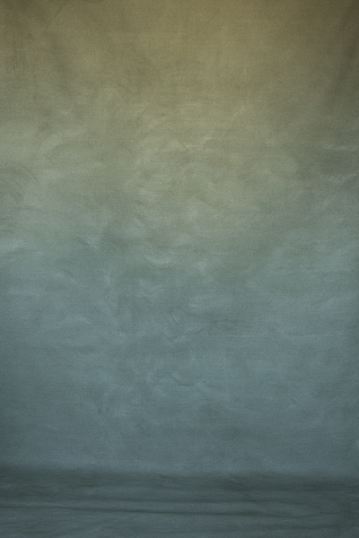 fundal foto material textil canvas culoare verde