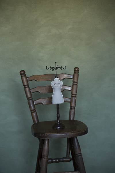 fundal foto material textil canvas culoare verde 