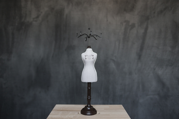 fundal foto material textil gen canvas culoare gri 