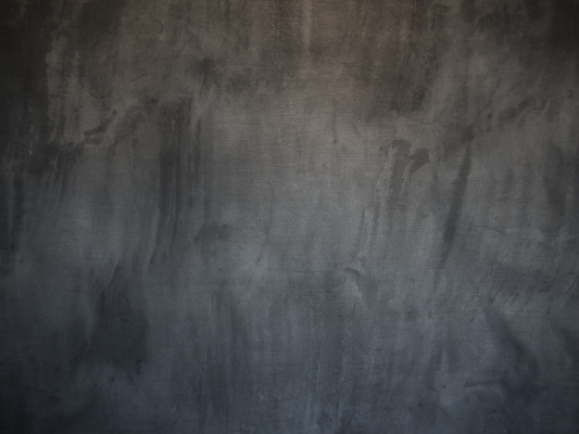 fundal foto textil pentru studio foto