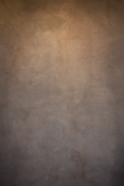 fundal foto material textil gen canvas culoare maro portocaliu 