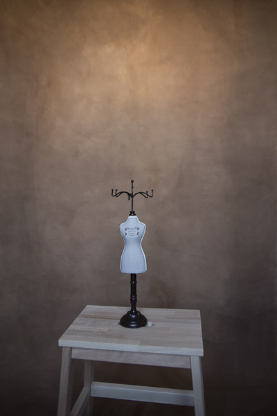 fundal foto material textil gen canvas culoare maro portocaliu 