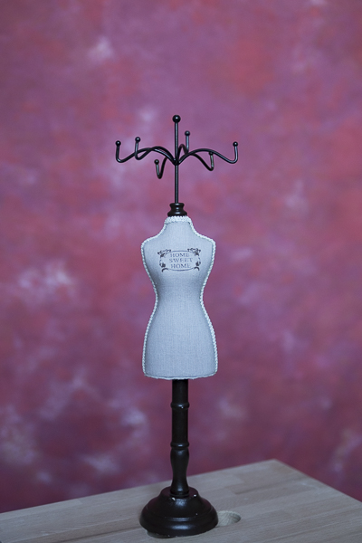 fundal foto produs 2 (10 of 22)