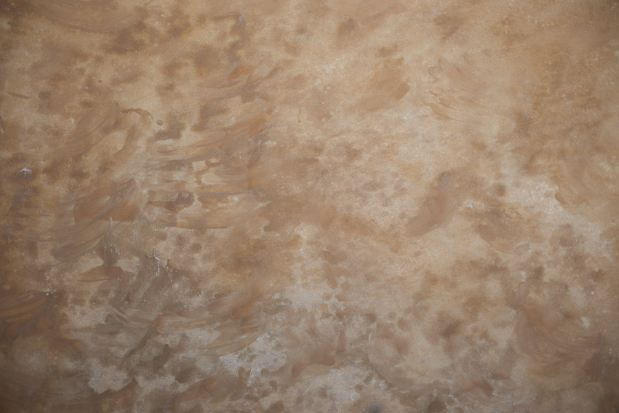 fundal foto produs 2 (11 of 22)