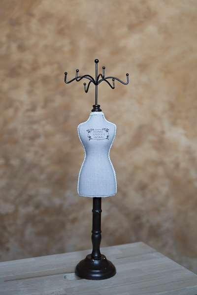 fundal foto produs 2 (12 of 22)