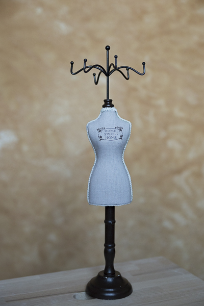 fundal foto produs 2 (13 of 22)